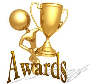 1455025092_awards