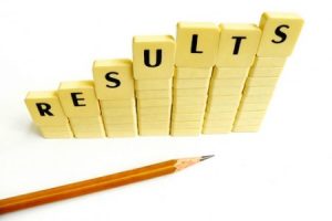 MAT-result-1