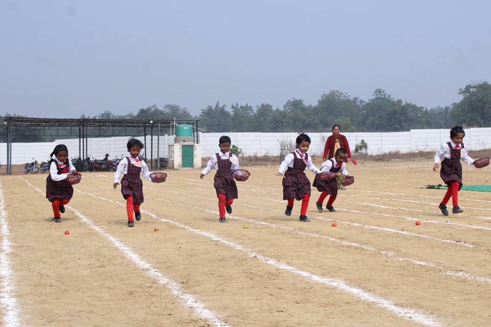 2018-annual-sports-meet